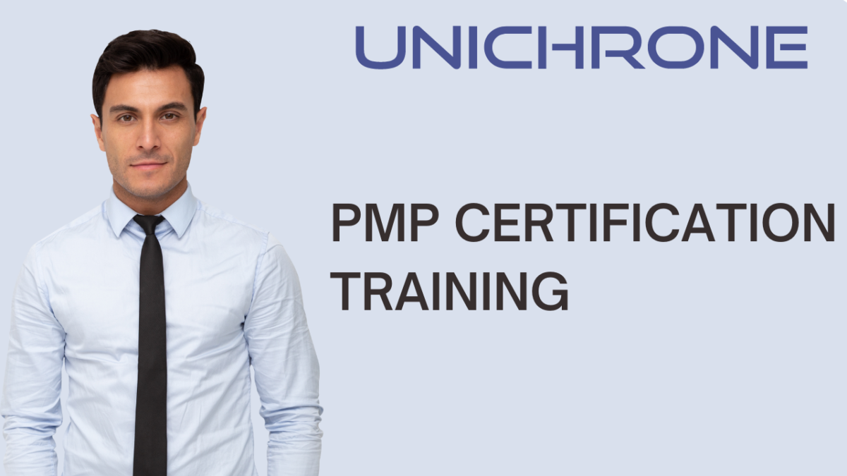 PMP Certification Training in Cluj Napoca, Romania: Unlock Your Career Potential