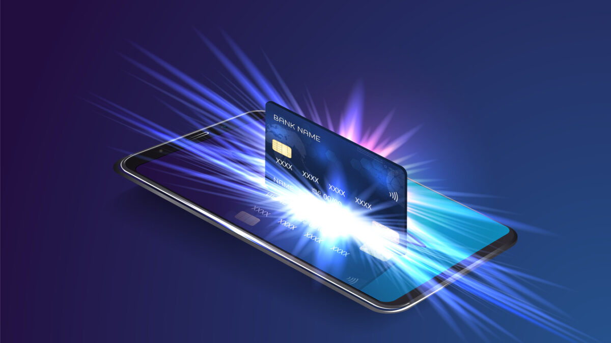 Virtual Credit Cards – A Convenient and Secure Option For Digital Payments