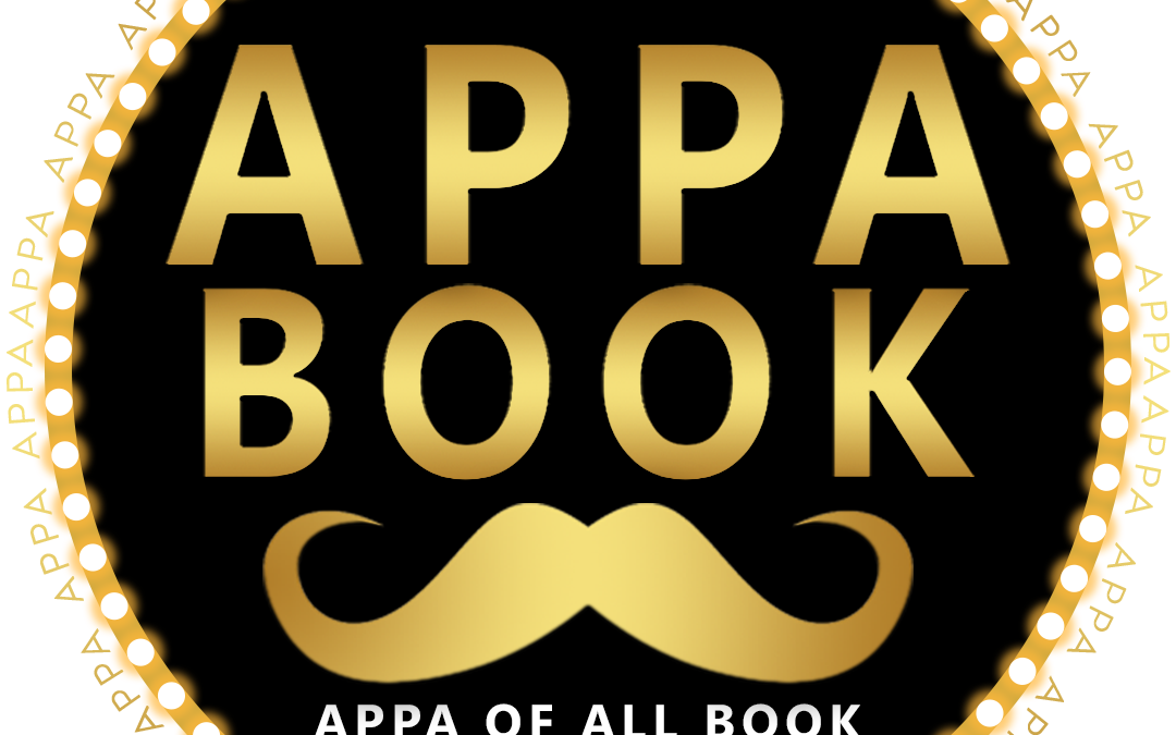 Appabook Is It Safe And What Are Its Benefits?
