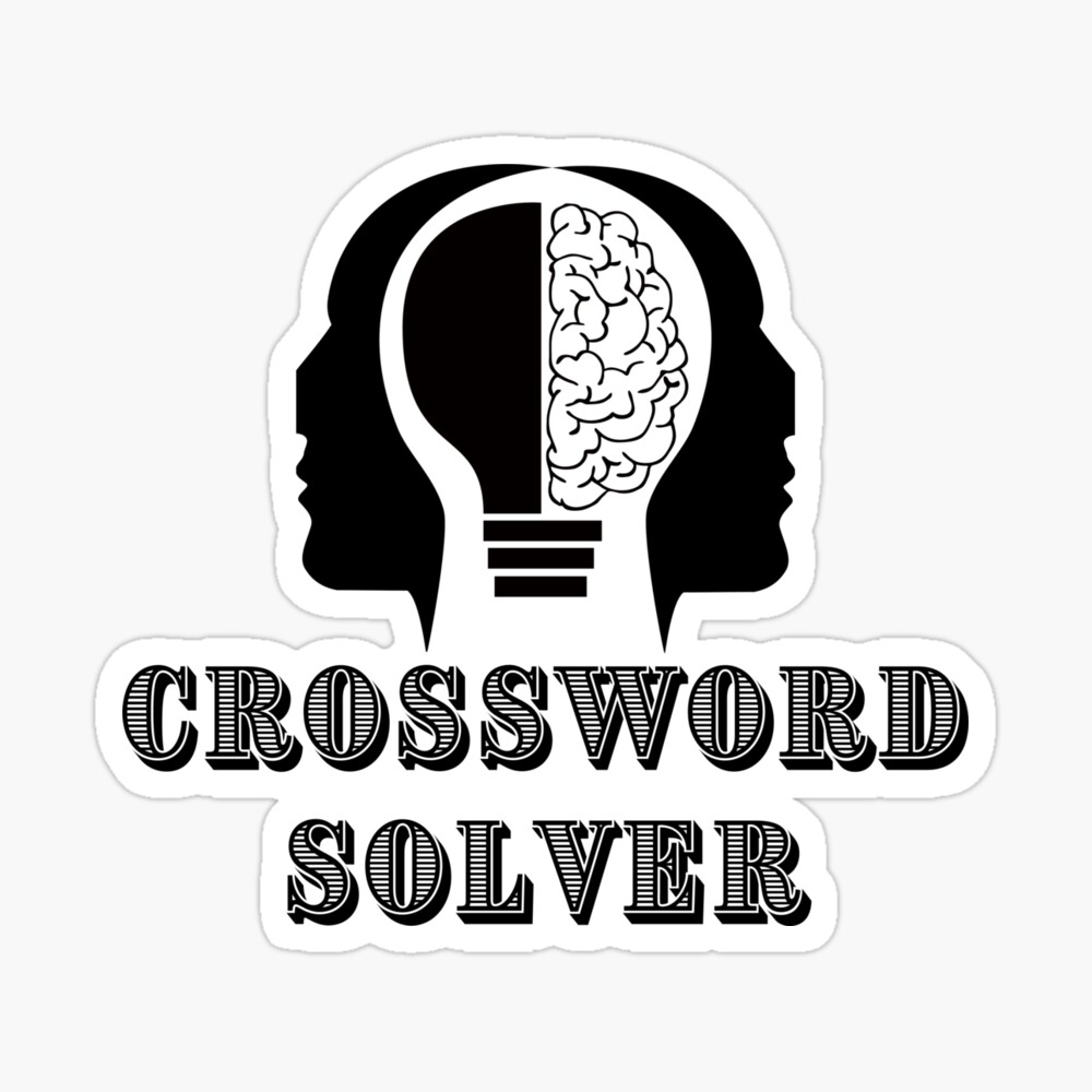 crossword solver, crossword answers, crossword solving