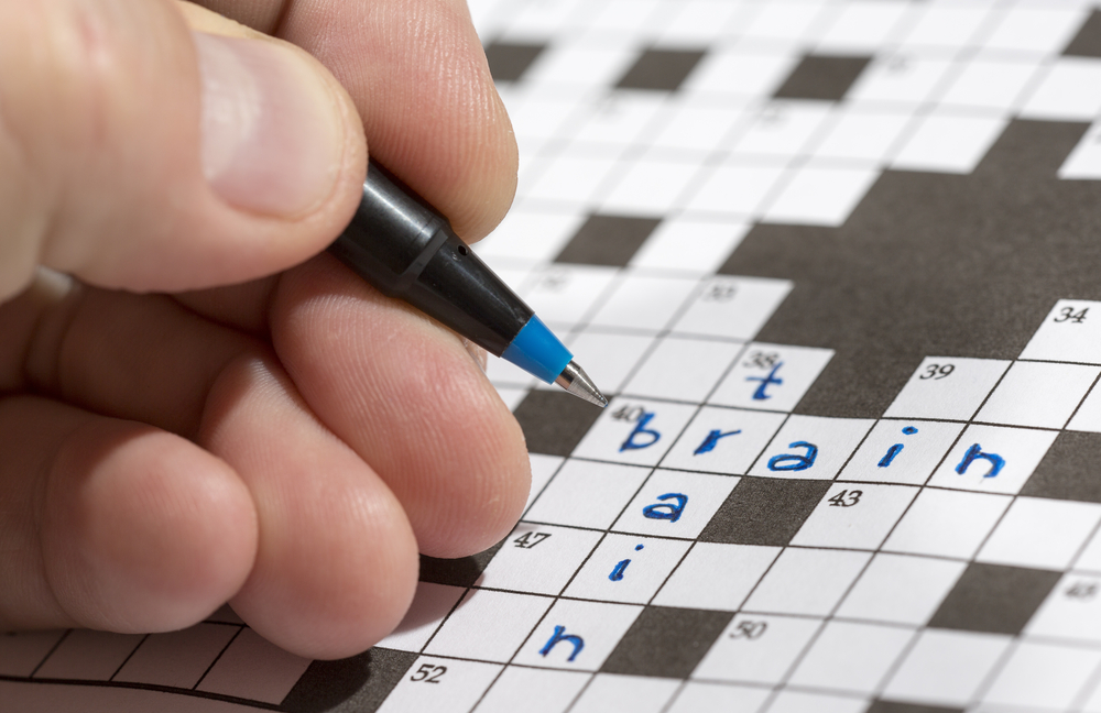 Cracking the Crossword Code: Tips and Tricks for Mastering Crossword Solving