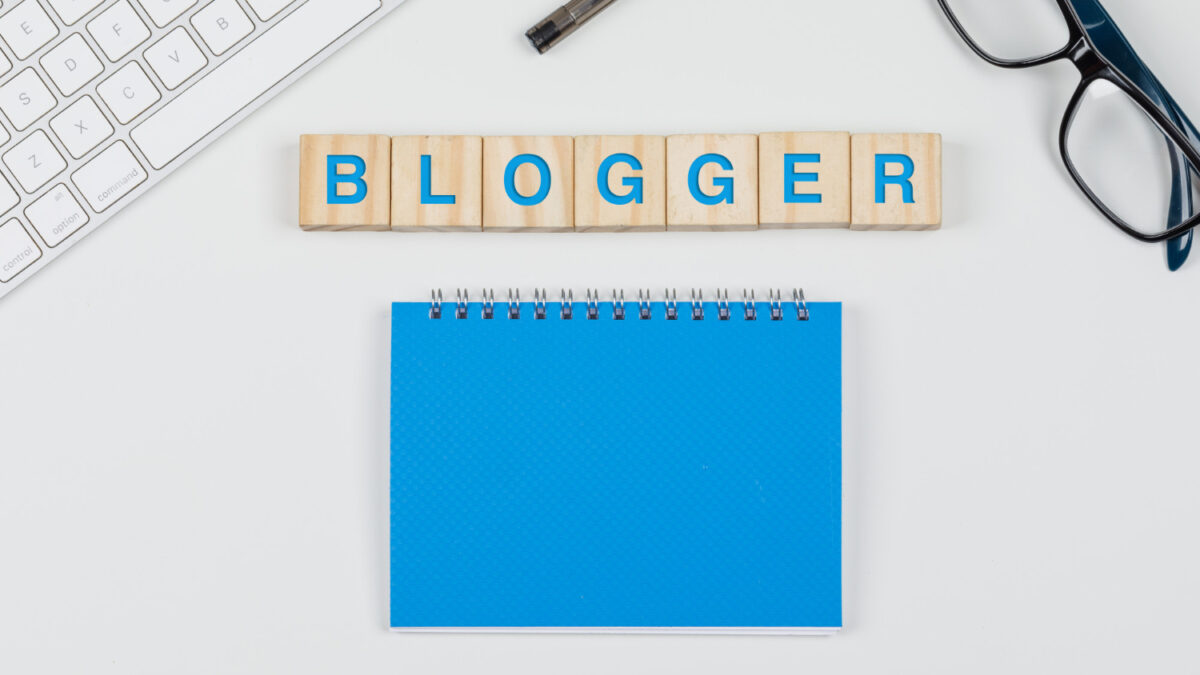 Ultimate Guide to Achieve Your Guest Blogging Goals in 2023