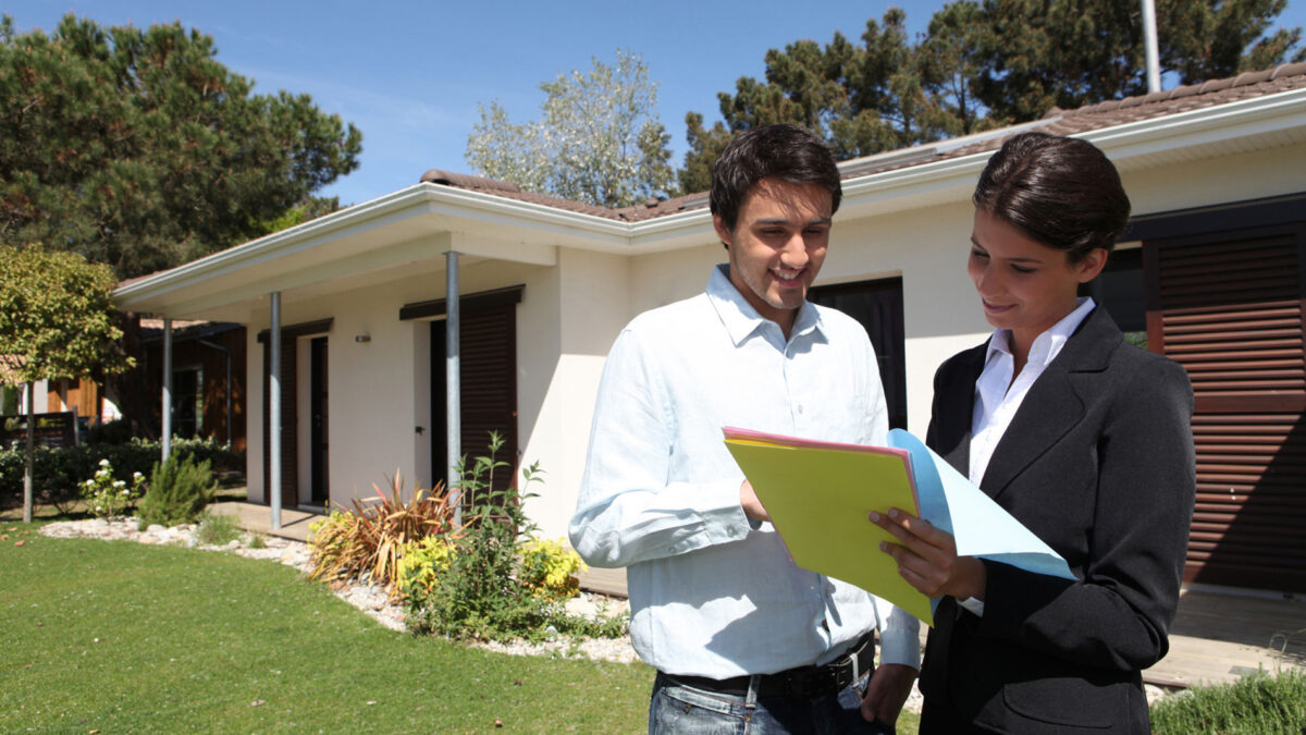 Understanding the Benefits of Hiring the Best Property Managers in Adelaide