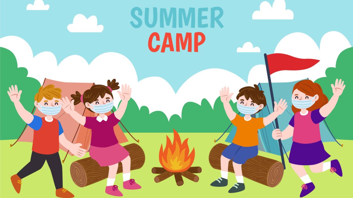 Summer Camp for All: Making the Experience Accessible at Malibu Summer Camp