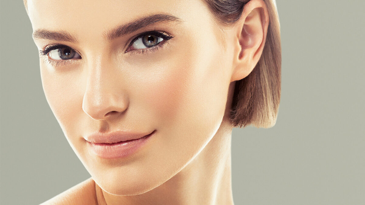 6 Benefits of Ultherapy For Under the Eyes