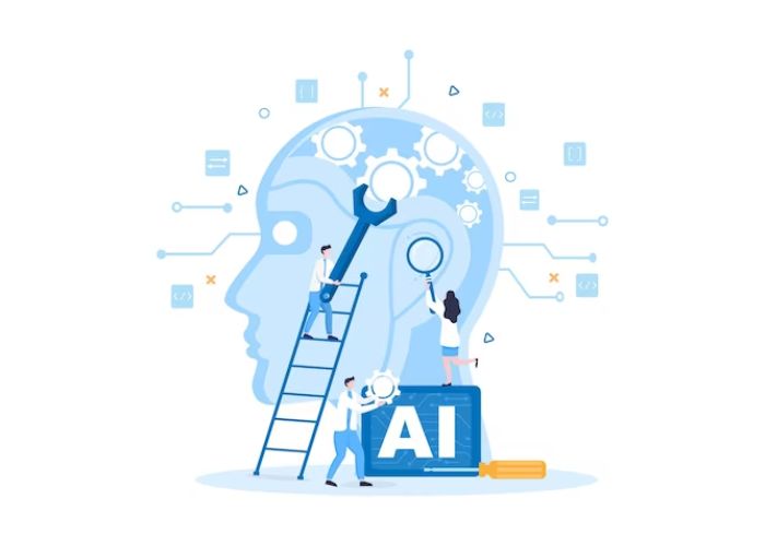 The Role of AI in Digital Marketing: What You Need to Know