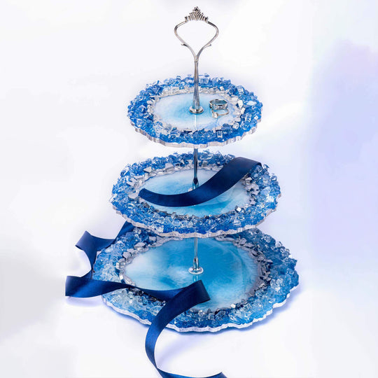 Celebrating Your Party with Our Beautiful Cake Stand