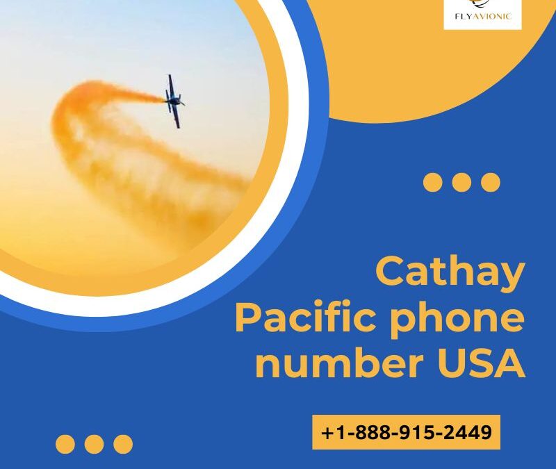 geo travel pacific phone number