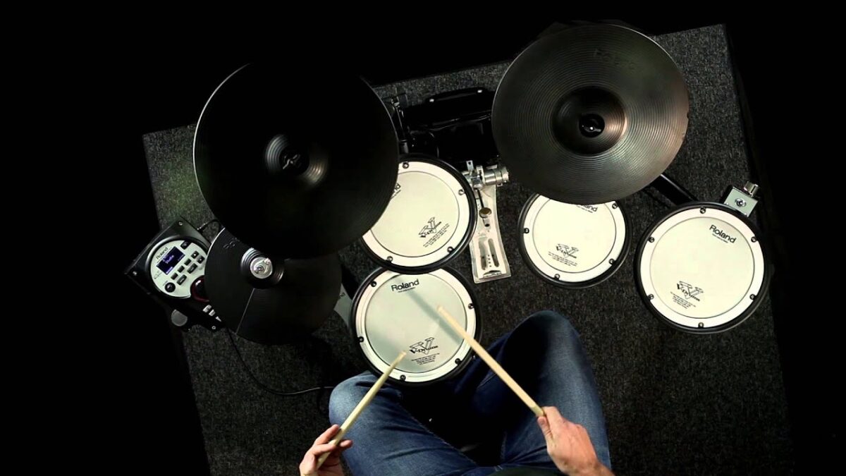How Drum Lesson Prices Reflect The Learning Experience?