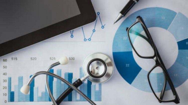 How Revenue Cycle Analytics Services Work for the Healthcare Industry