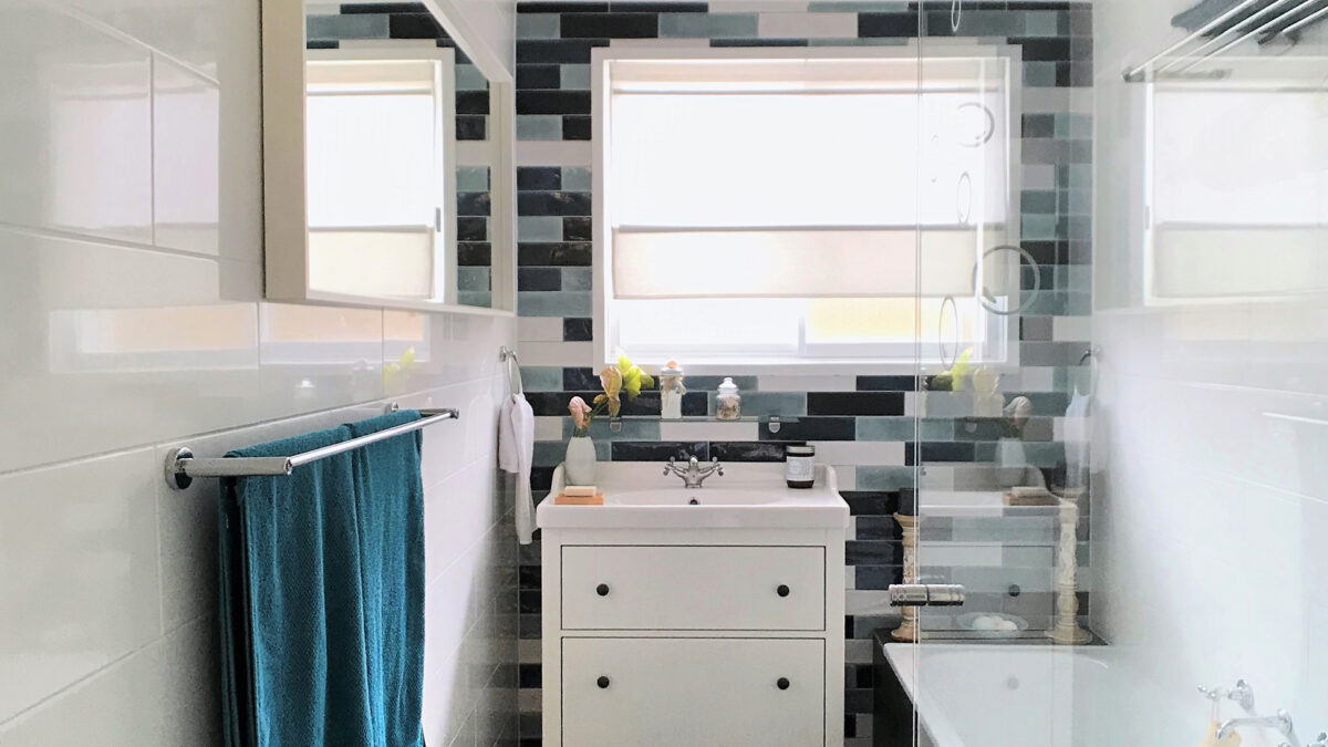 10 Bathroom Renovation Ideas to Transform Your Space