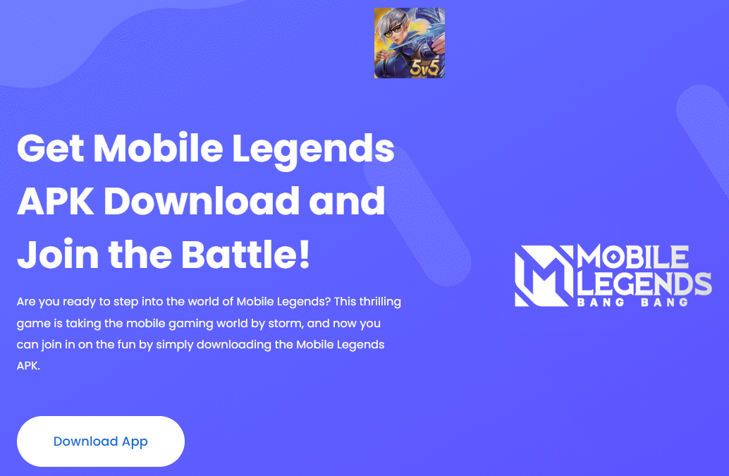 Exploring Mobile Legends APK for Endless Adventure