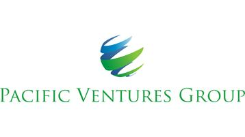 Pacific Ventures Group, Inc. (OTC PINK:PACV) (“Pacific Ventures” or the “Company”)