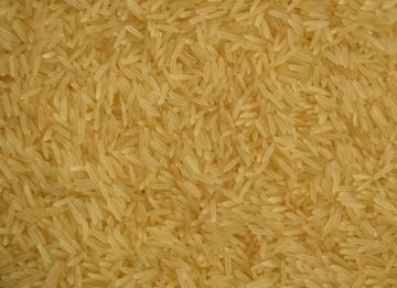 India’s Leading Basmati Rice Exporters