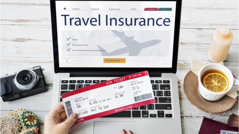 Inclusions and Exclusions of Travel Insurance: Things to look out for
