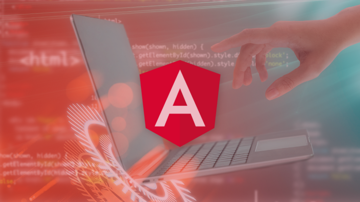 Progressive Web Apps with Angular: Taking Web Development to the Next Level