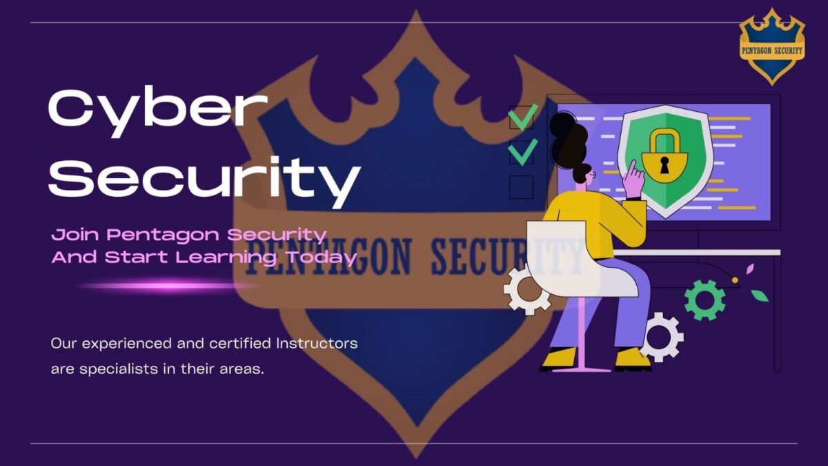 Discovering the Best Cyber Security Course in Delhi