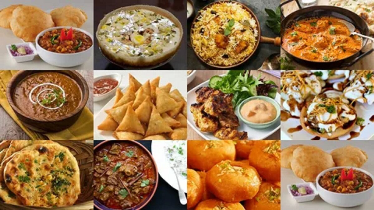 Food Affairs: A Delicious Food Provider in Bahria Town Lahore