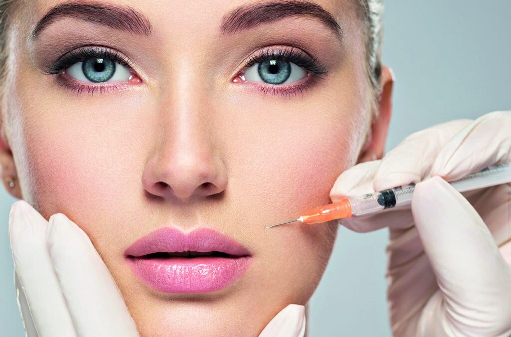 Botox Injections in Queens For cosmetic Treatments and Other Purposes