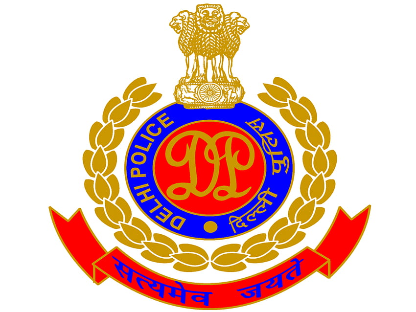 Delhi Police Constable
