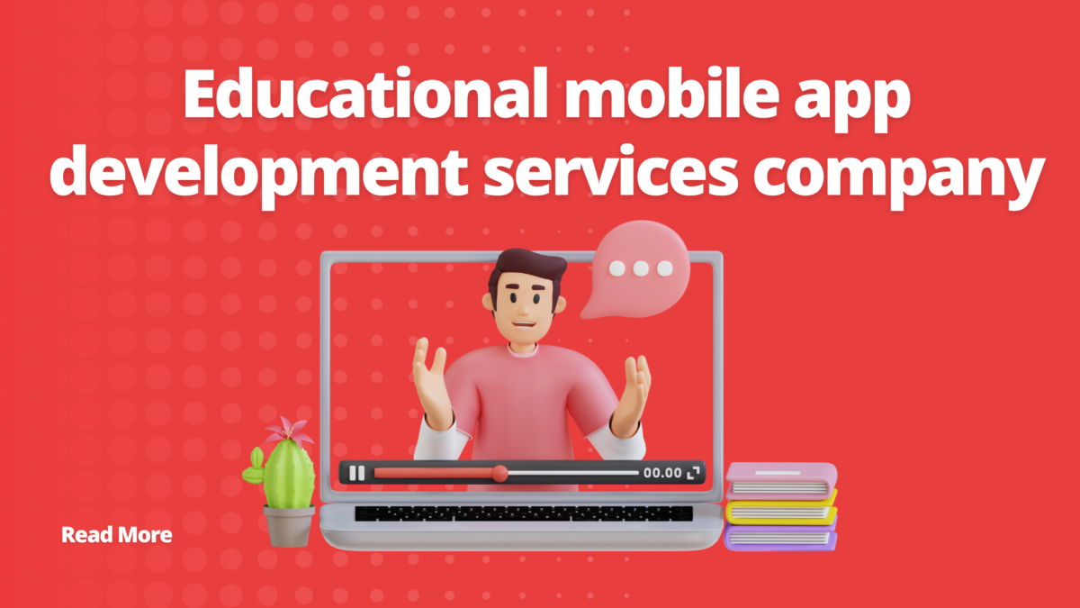 How ChatGPT is Changing the Educational Mobile App Development Landscape