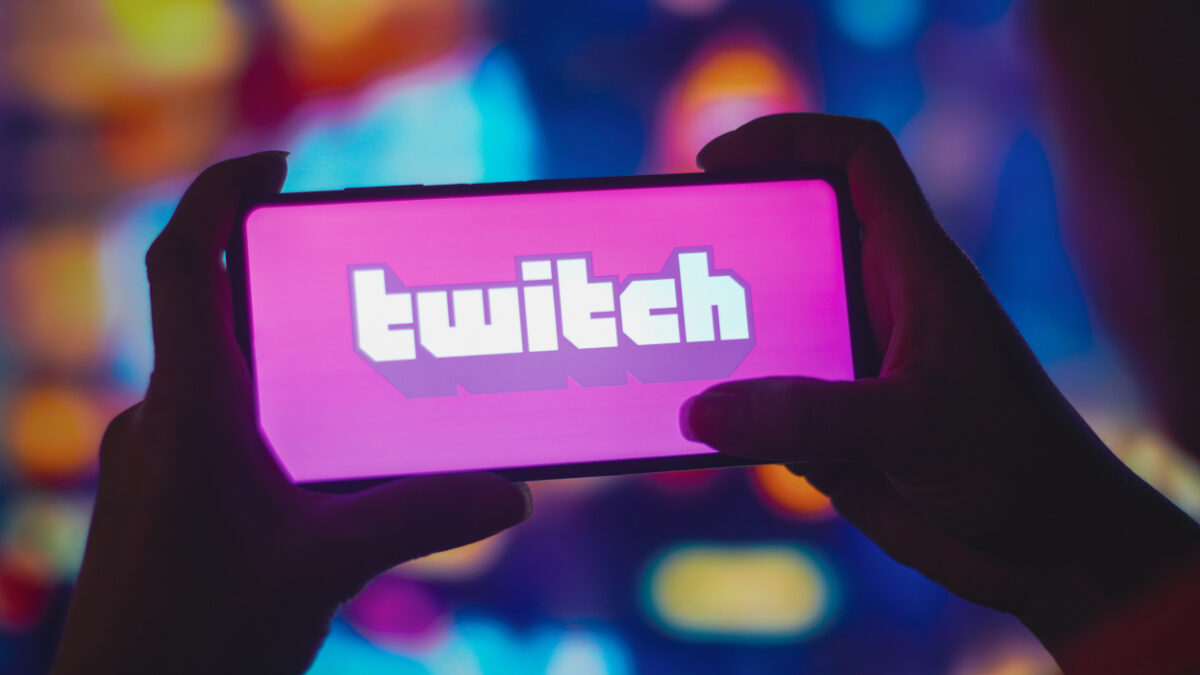 Buy Twitch Viewers: The Ultimate Shortcut to Twitch Success