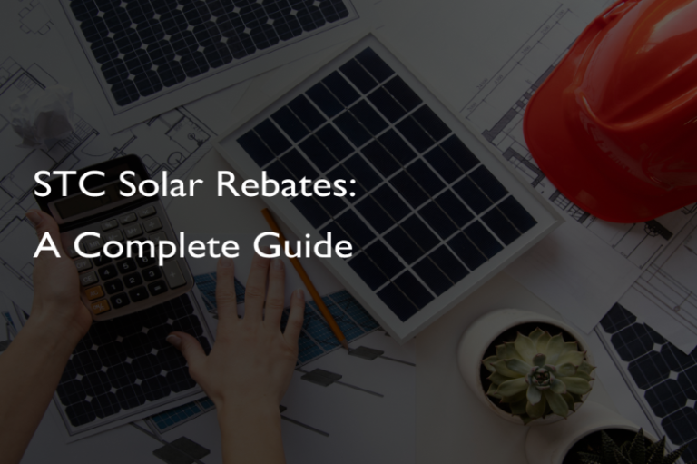 stc-solar-rebates-a-complete-guide-atoallinks