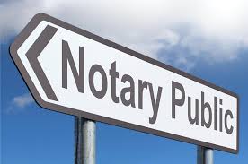 Breaking Barriers: The Untold Power of Notary Publics in Oklahoma