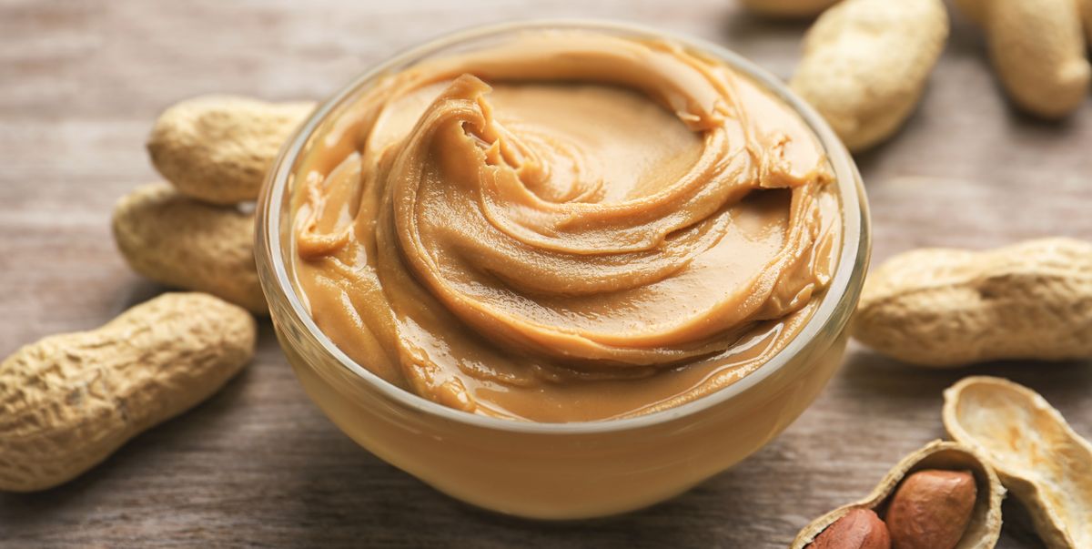 Peanut Butter Price in Pakistan: Exploring Affordability and Choices