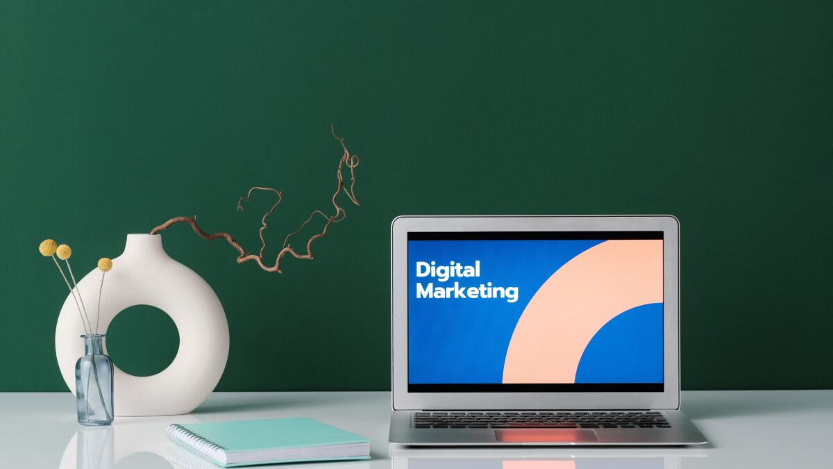 Digital Marketing Agency 101: What You Need to Know Before Hiring One