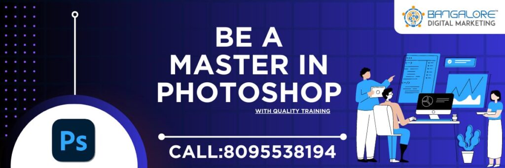 photoshop-training-in-bangalore-1024x341