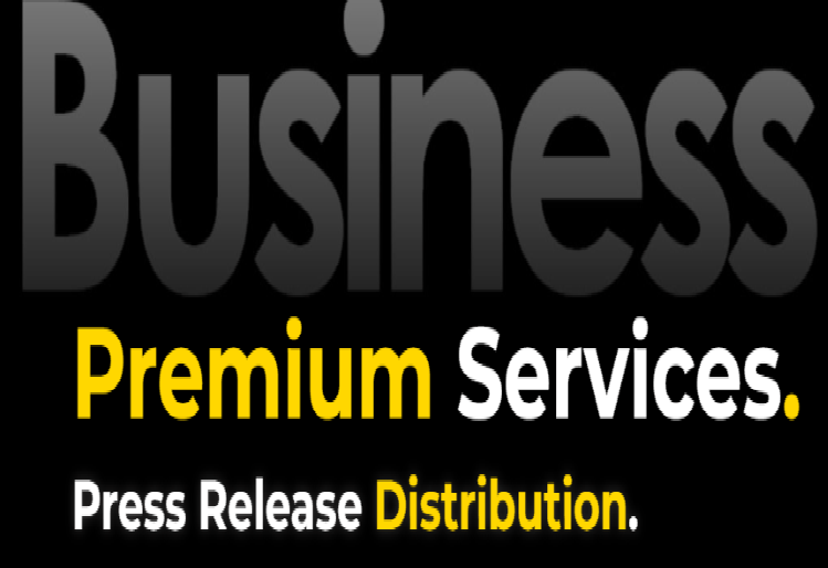 The Best Press Release Distribution Services: Boosting Your Reach and Impact