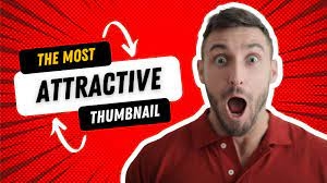YouTube Thumbnail: Your Guide to Making a Scroll-Stopping Image