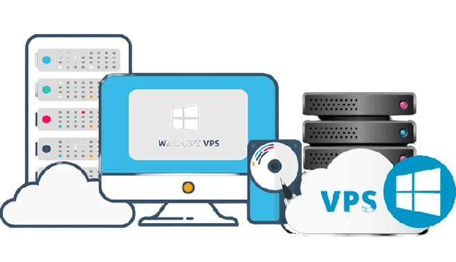 VPS Cheap: Cheap Windows VPS Services to Suit Your Financial Plan and Hosting Needs