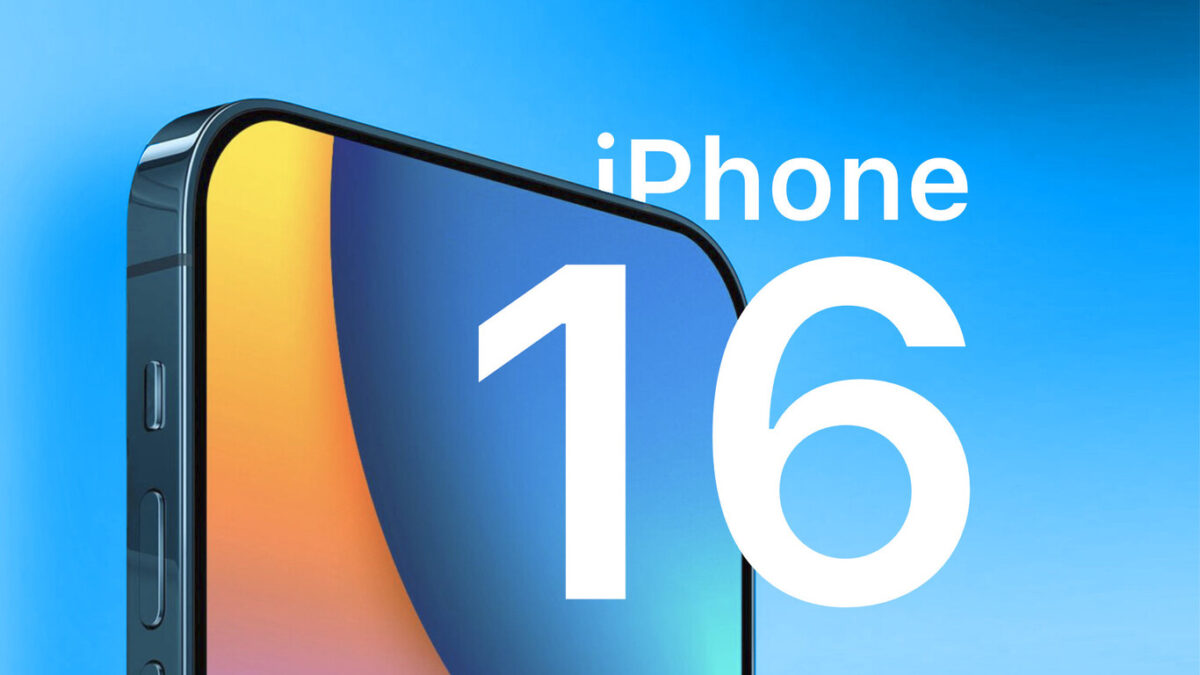Apple iPhone 16 Price in India 2023, Specs & Release Date