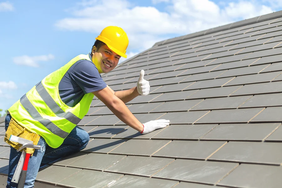 The Importance of Finding the Best Roofing Company In The USA