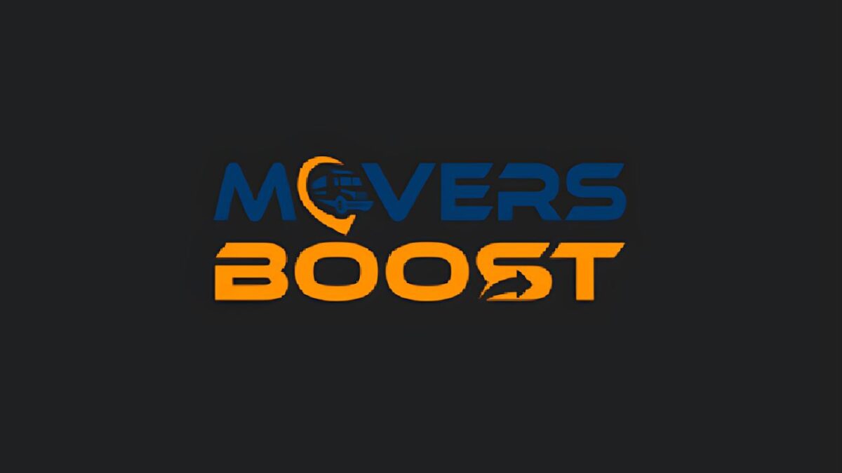 MoversBoost Marketing: Turning Your Moving Company into a Brand