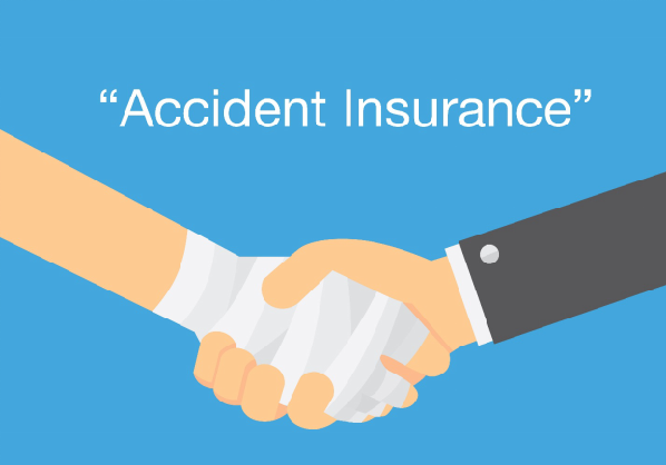 Common Myths About Personal Accident Insurance: Debunked
