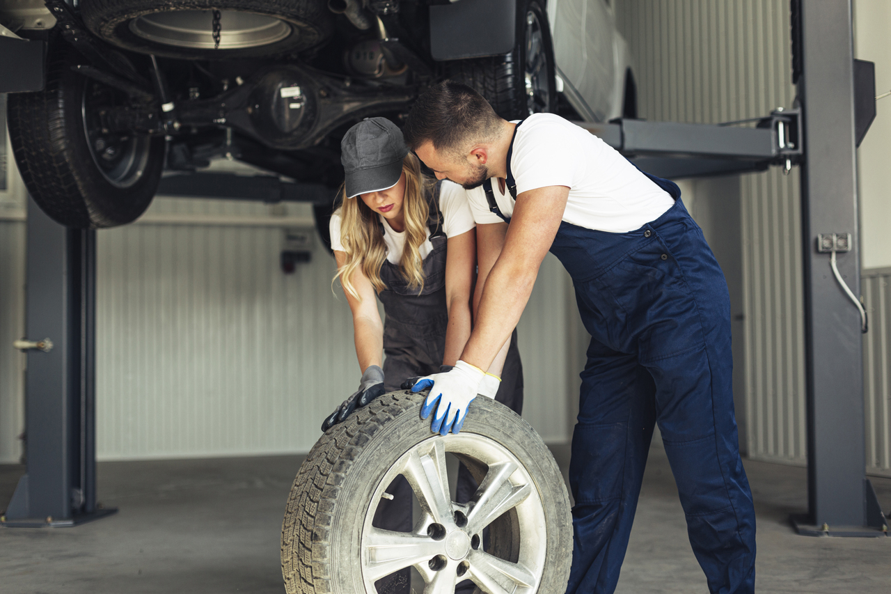 How-Often-Should-You-Get-a-Wheel-Alignment.jpg