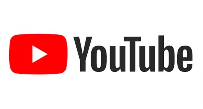 What is YouTube ? How does it Help Businesses?