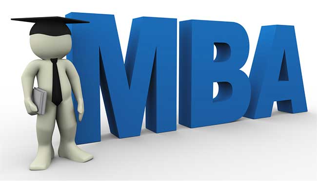The Benefits of Using MBA Assignment Help Services