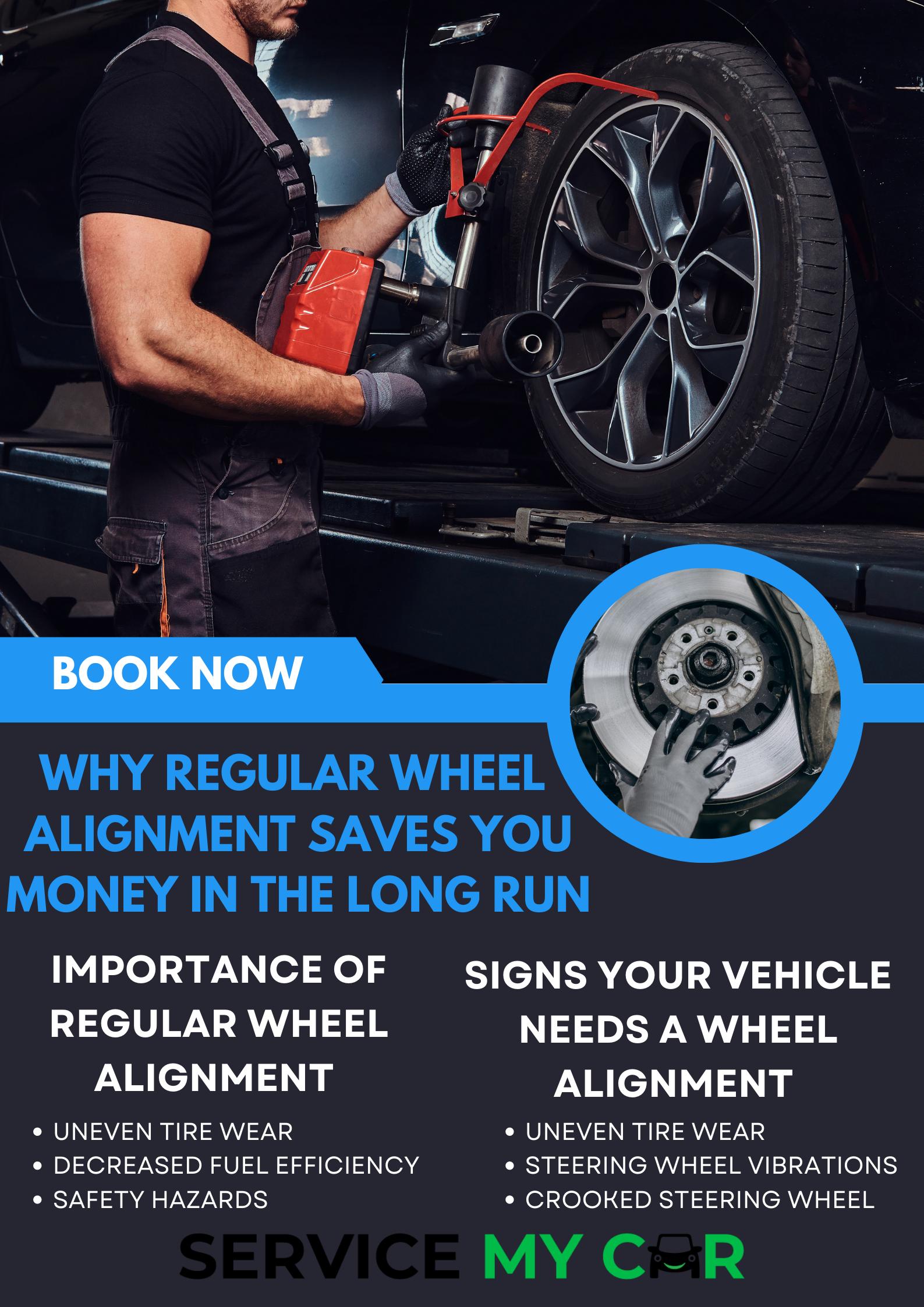 Why-Regular-Wheel-Alignment-Saves-You-Money-in-the-Long-Run.png