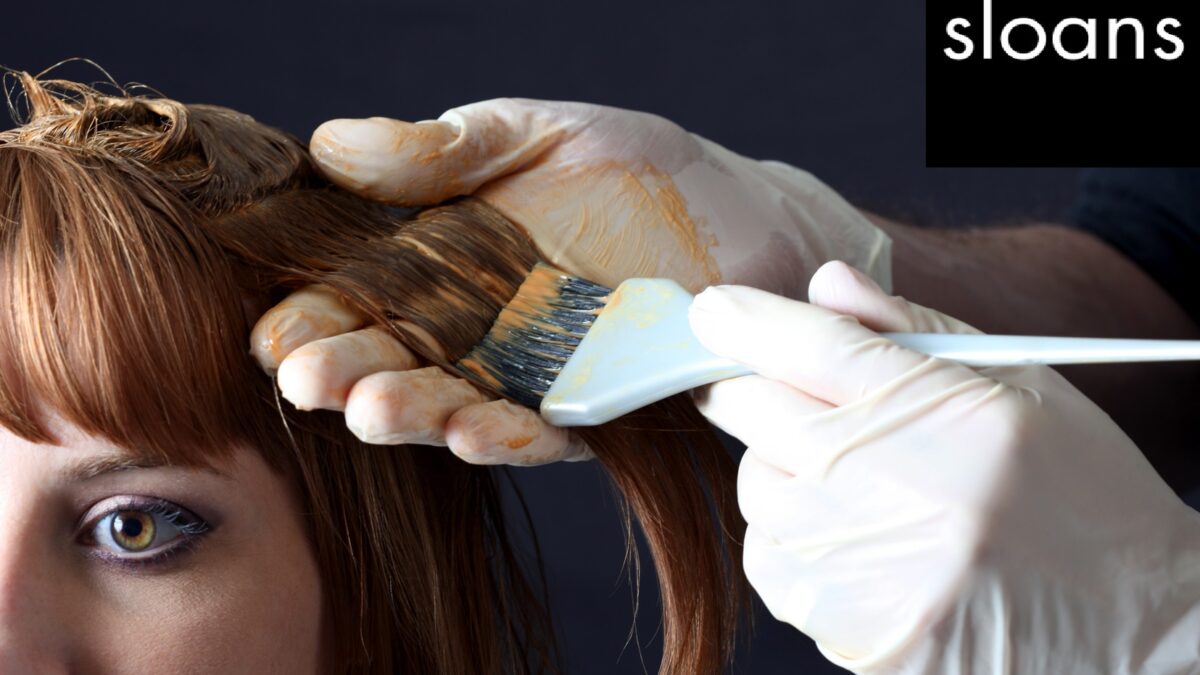 Why Seek Out The Best Hairdresser For Your Desired Look?