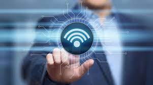 WiFi Network Maintenance Services in Dubai