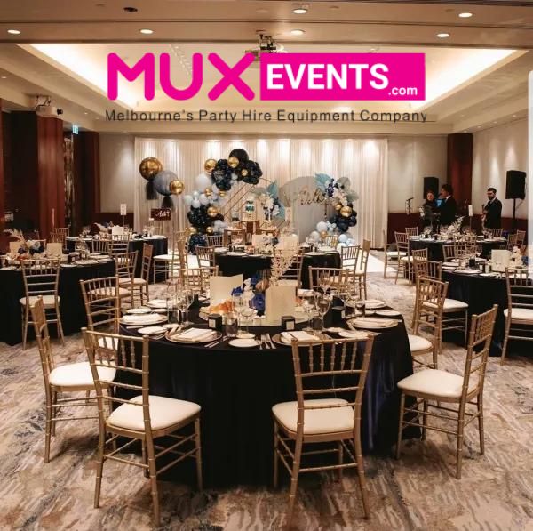 Hire Best Event Management Company in Melbourne