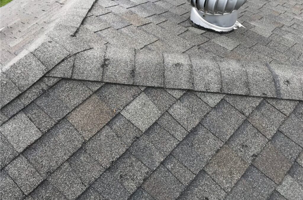 Roofers Rockwall Do Total Roof Replacement Of Asphalt Shingles