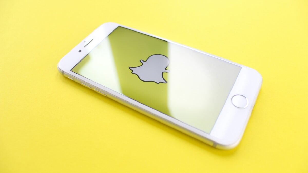 How to Recover Snapchat Messages on iPhone: A Comprehensive Guide