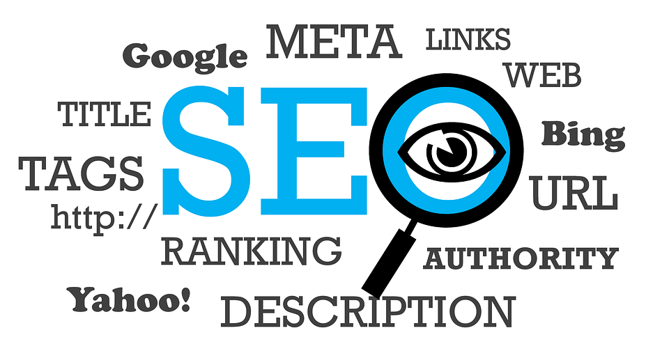 Boost Your Website Ranking on Search Engines: Effective Strategies
