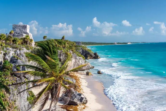 10 Best Places To Visit In Mexico In 2023 For A Soul-Satisfying Holiday!