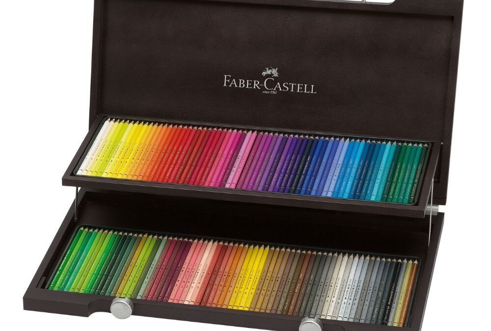 Professional-Grade Artist Paints – Elevate Your Art to New Heights!